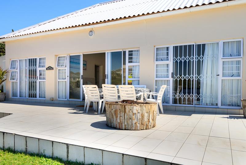 3 Bedroom Property for Sale in Kei Mouth Eastern Cape
